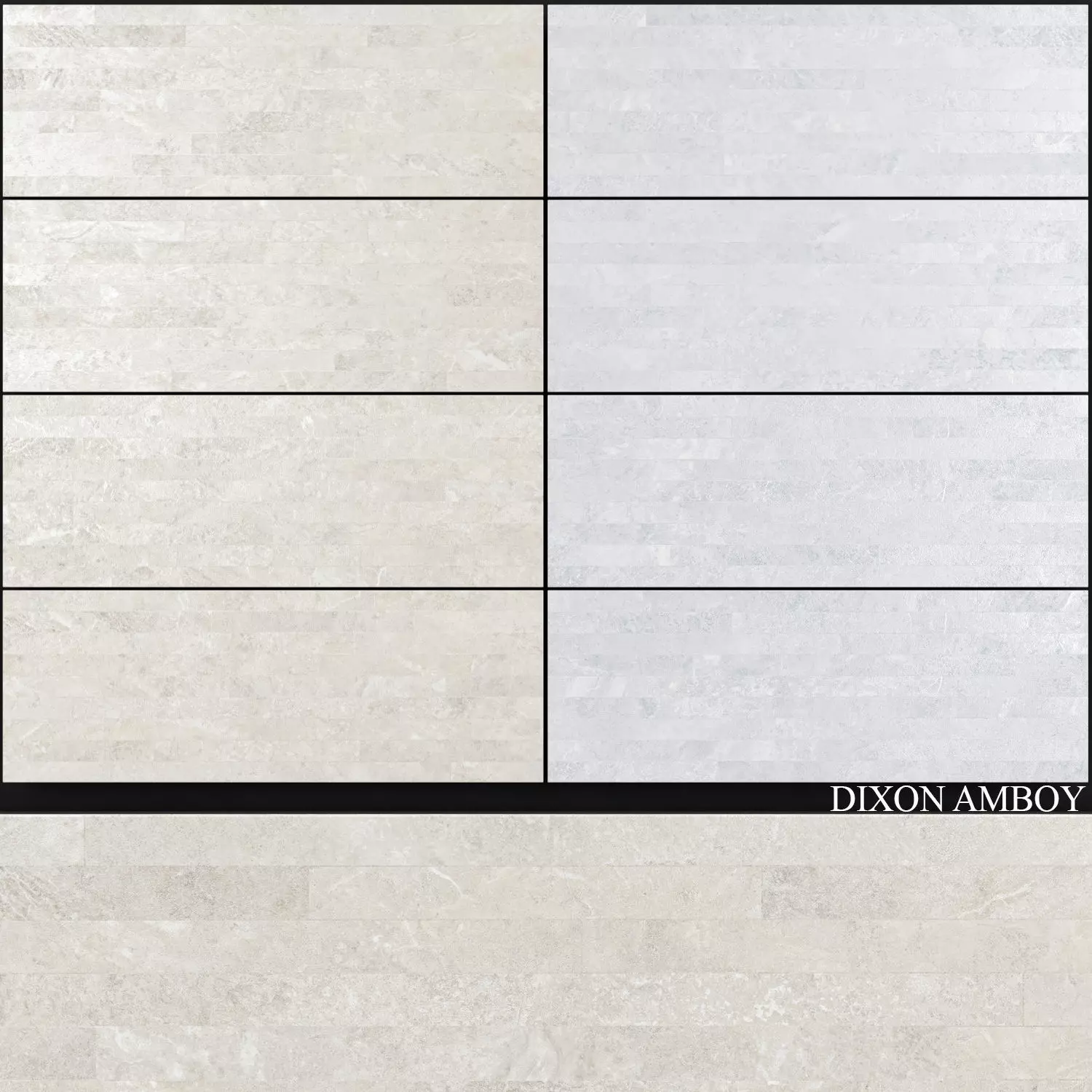 Peronda Dixon Amboy 3D model_0