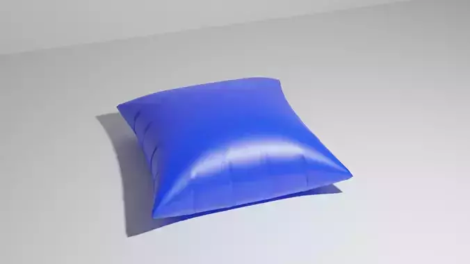 pillow
