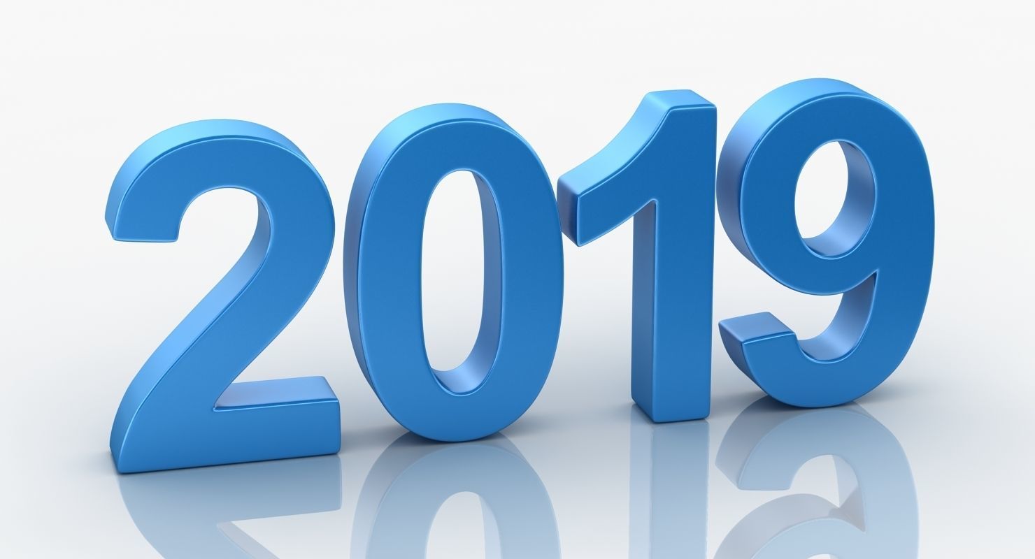 Number and Symbol - Subdivision Low-poly 3D model_7