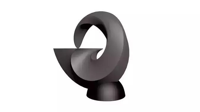 Abstract Parametric Design