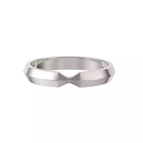 U019 wedding set1 3D print model