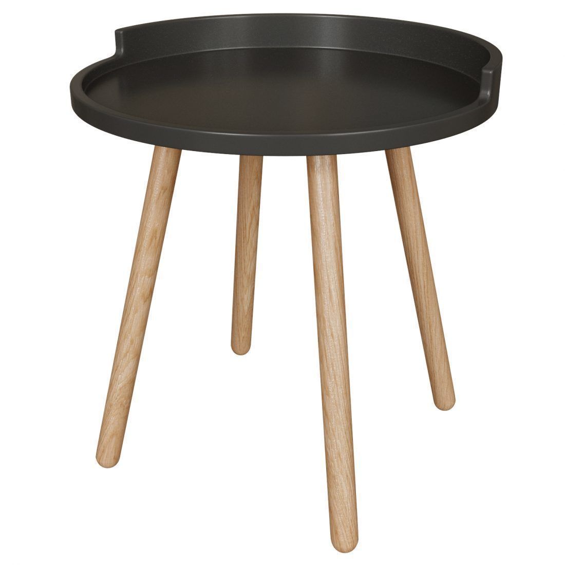 Table set vol 1 3D model_18