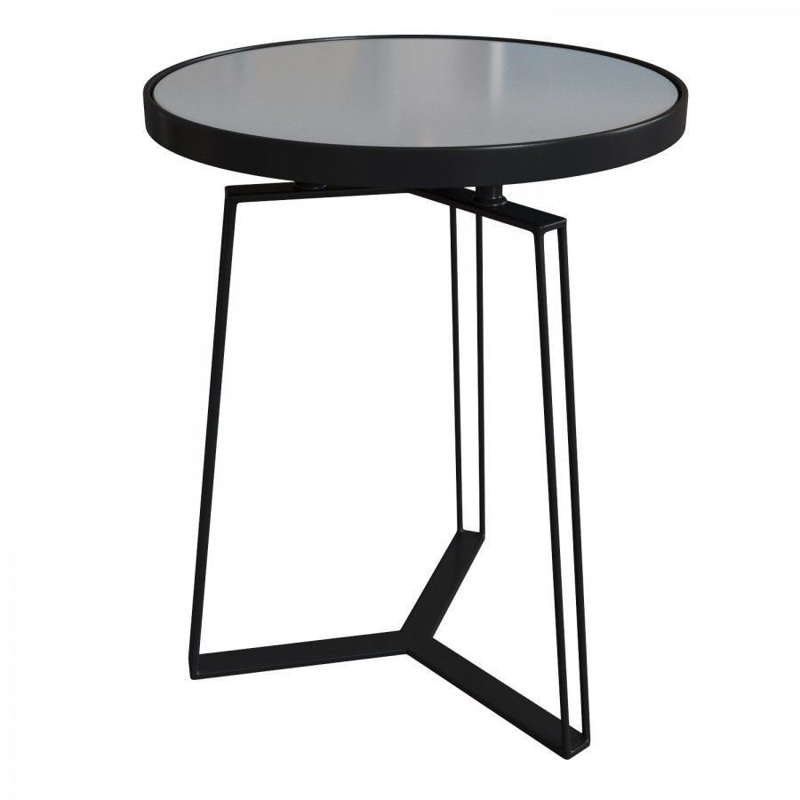 Table set vol 1 3D model_24