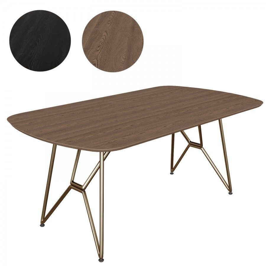 Table set vol 1 3D model_15