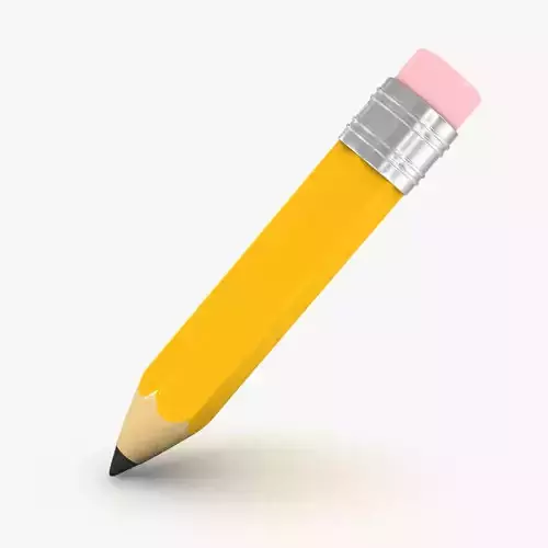 Pencil