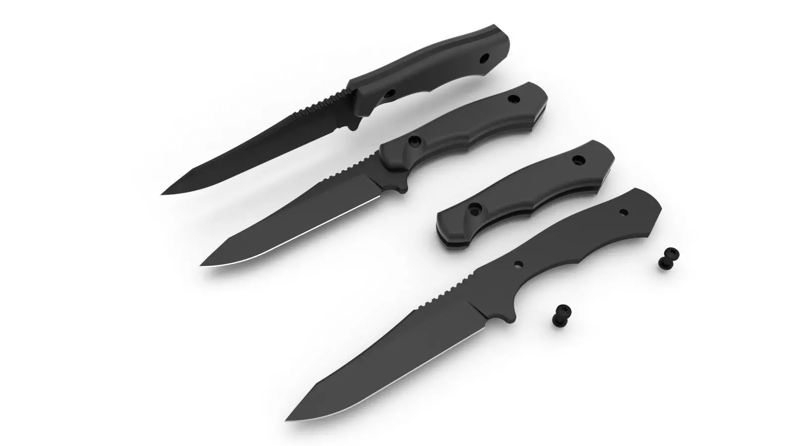 Toor-Knives First-Blood 3D model_0