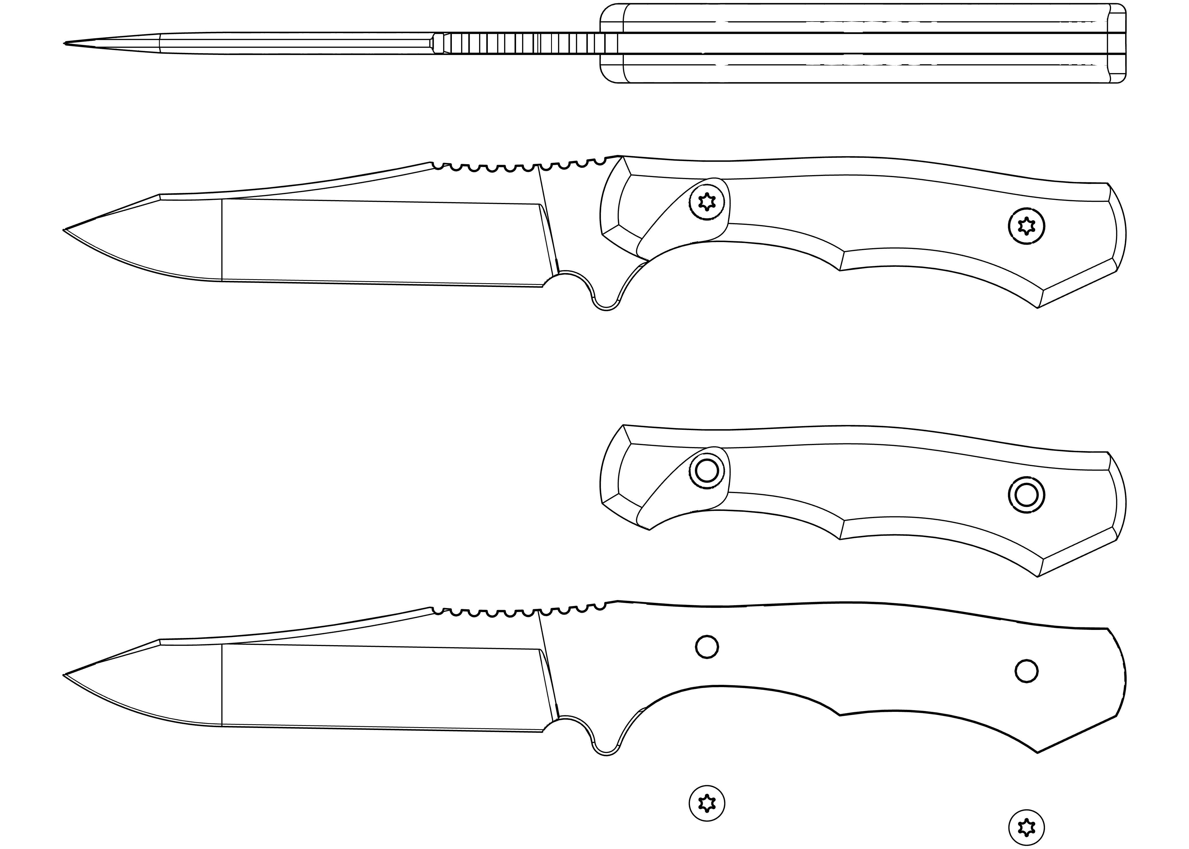 Toor-Knives First-Blood 3D model_3