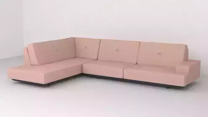 seat corner sofa kose koltuk