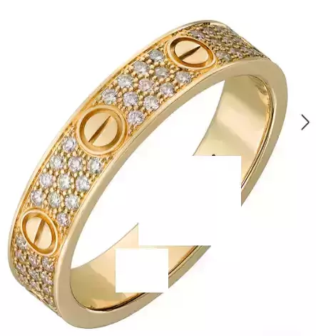 ring  size 20  17mm 10   5 us