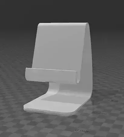 Cell phone Stand