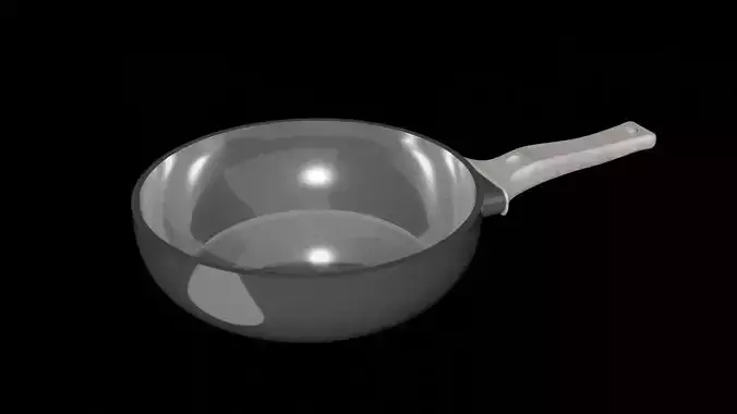 Frying Pan