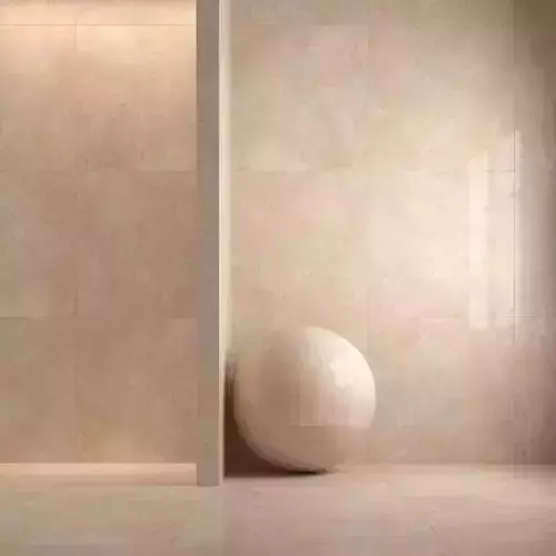 Panaria Ceramica Zero 3 Urbanature Concrete 120x120