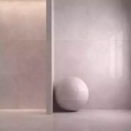 Panaria Ceramica Zero 3 Urbanature Cement 120x120