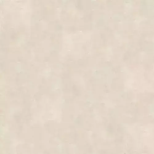 Panaria Ceramica Zero 3 Urbanature Lime 120x120