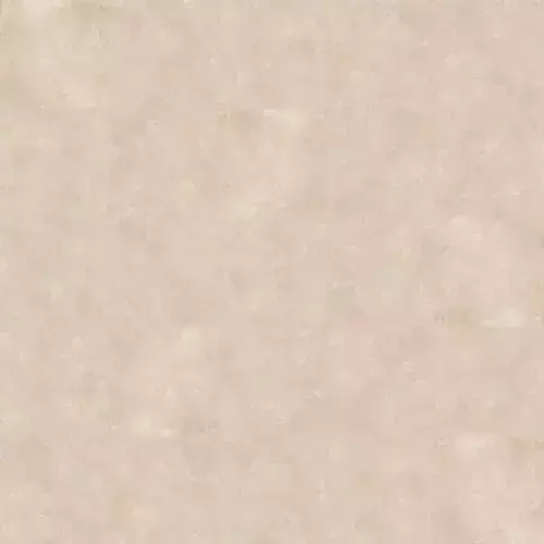 Panaria Ceramica Zero 3 Urbanature Concrete 120x120