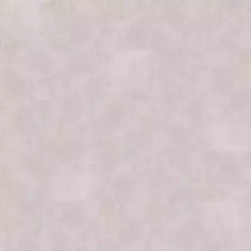 Panaria Ceramica Zero 3 Urbanature Cement 120x120