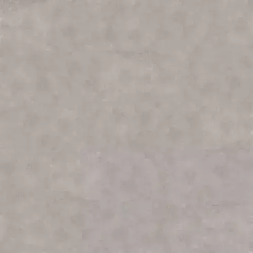 Panaria Ceramica Zero 3 Urbanature Portland 120x120