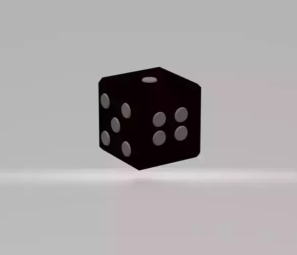 Dice For your Game