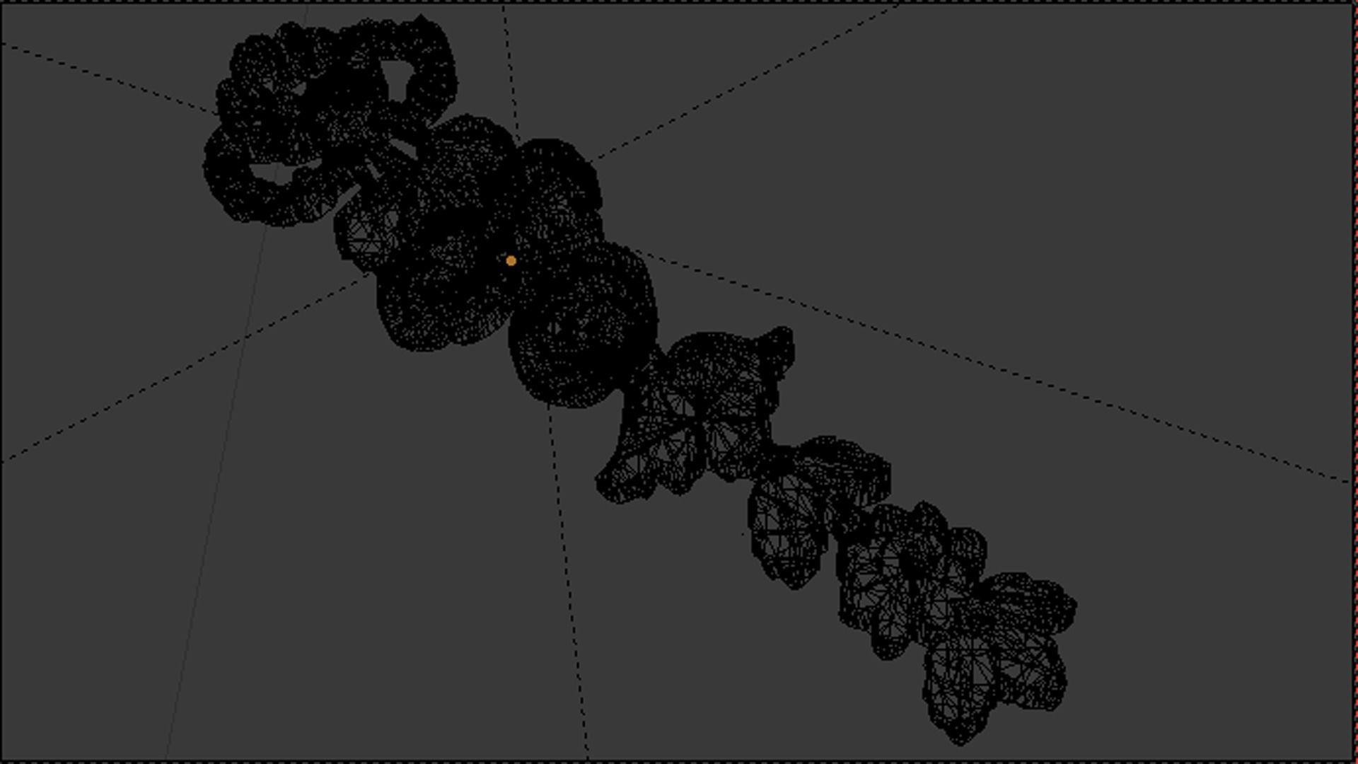 3d model For CNC - 24 3D model_5