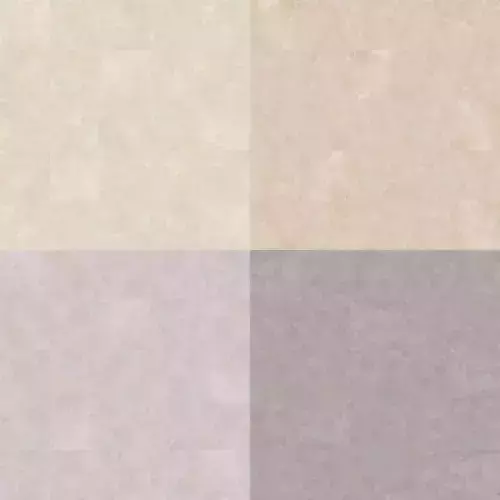 Tile PBR Texture Collection No 6