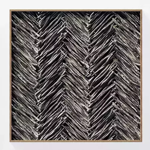 Sang big constraction decor n1a