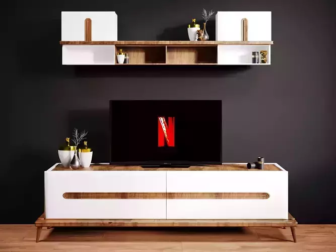 Furniture TV