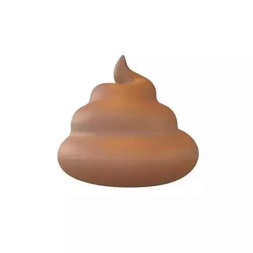 Pile of Poo v2 001
