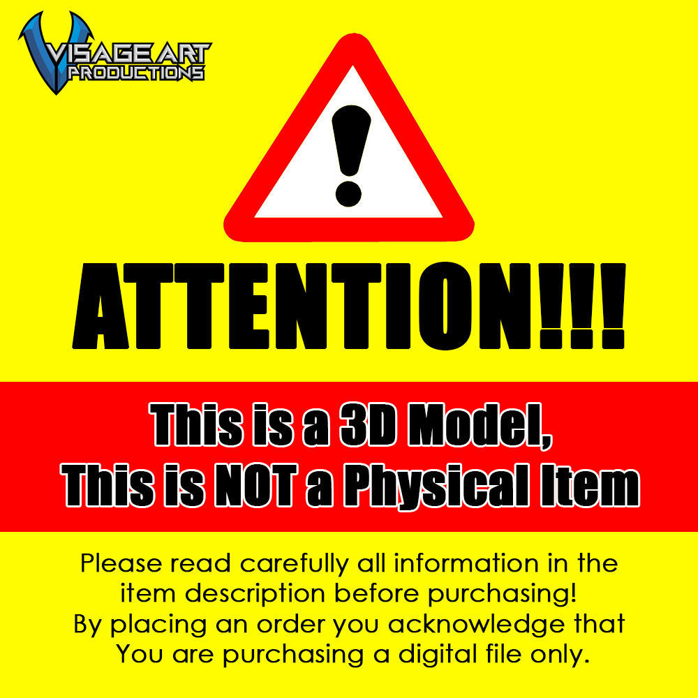 Batman Forever Inspired Panther Suit collectible 3D Print File 3D print model_17