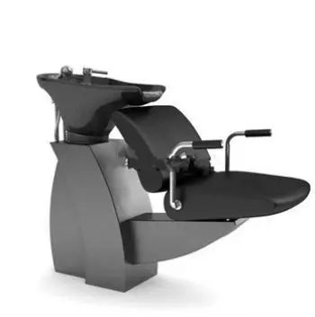 office equipment 3D model