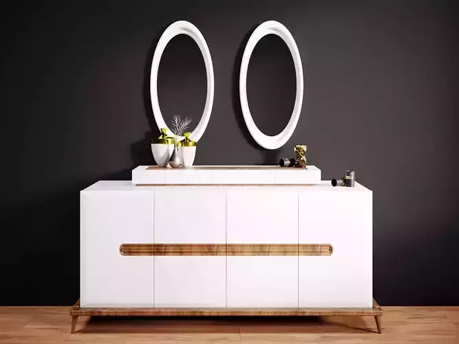 Furniture living room