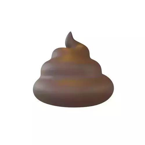 Pile of Poo v2 002
