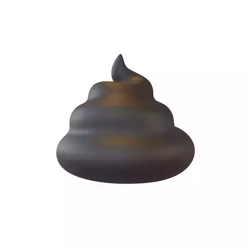 Pile of Poo v2 004