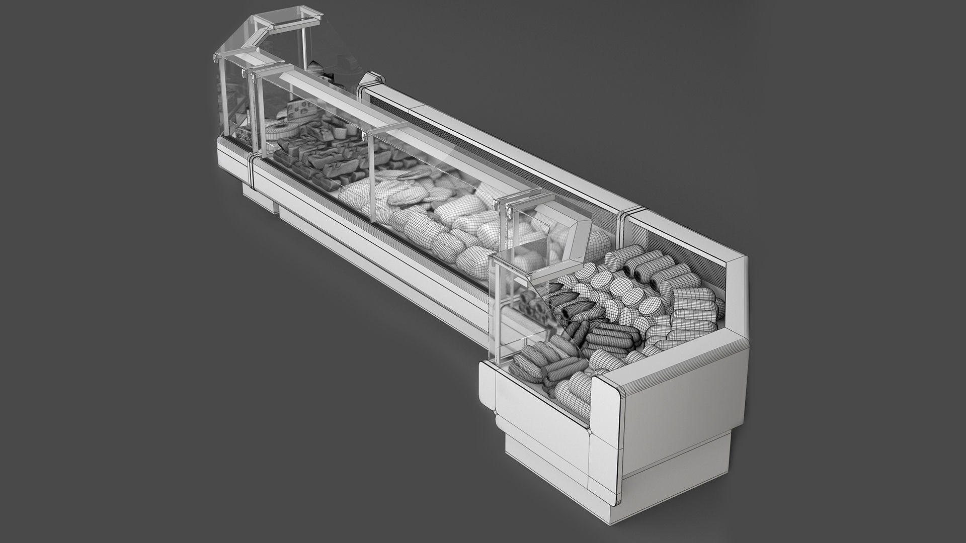 Showcase Brandford Aurora SQ 3D model_5