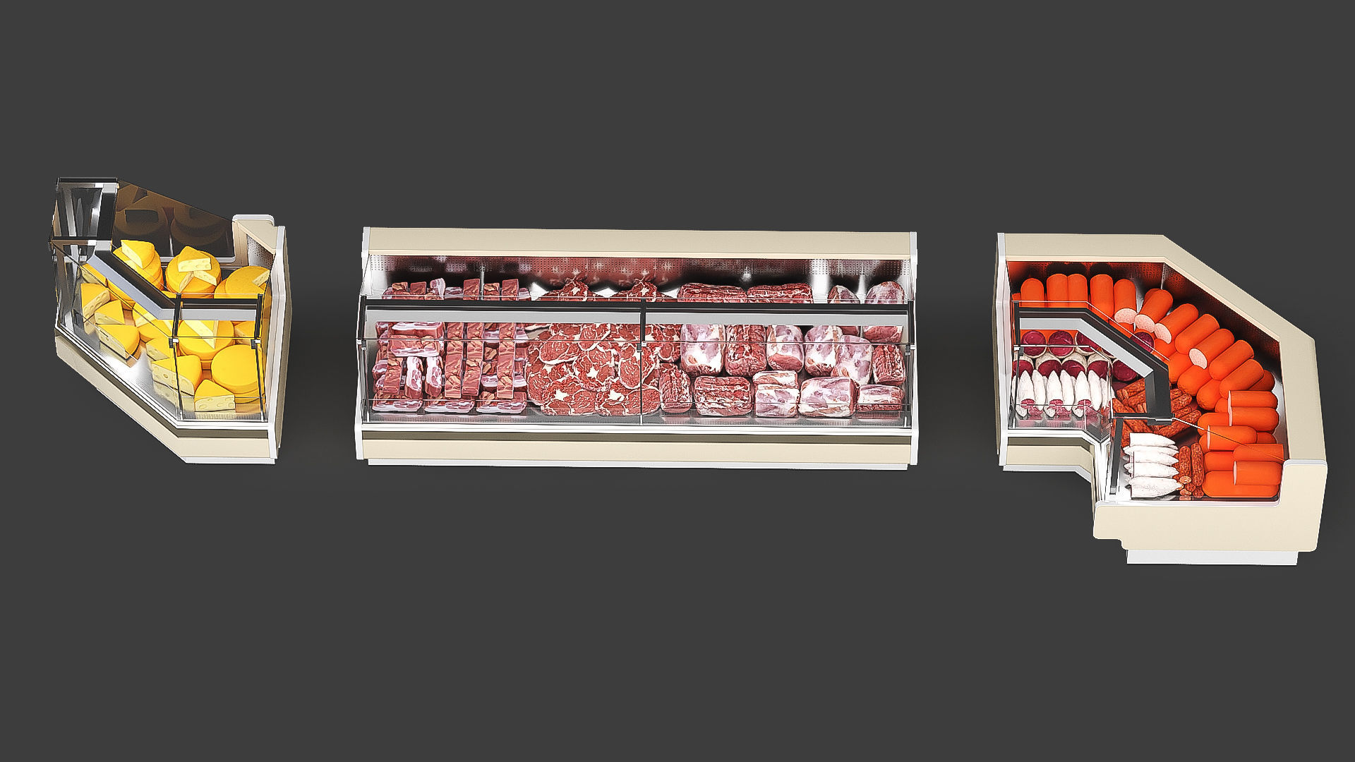 Showcase Brandford Aurora SQ 3D model_3