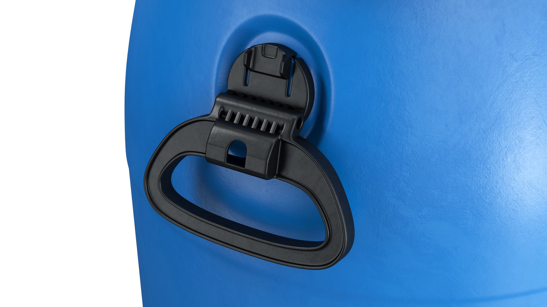 Industrial containers for liquid Collection 3D model_15