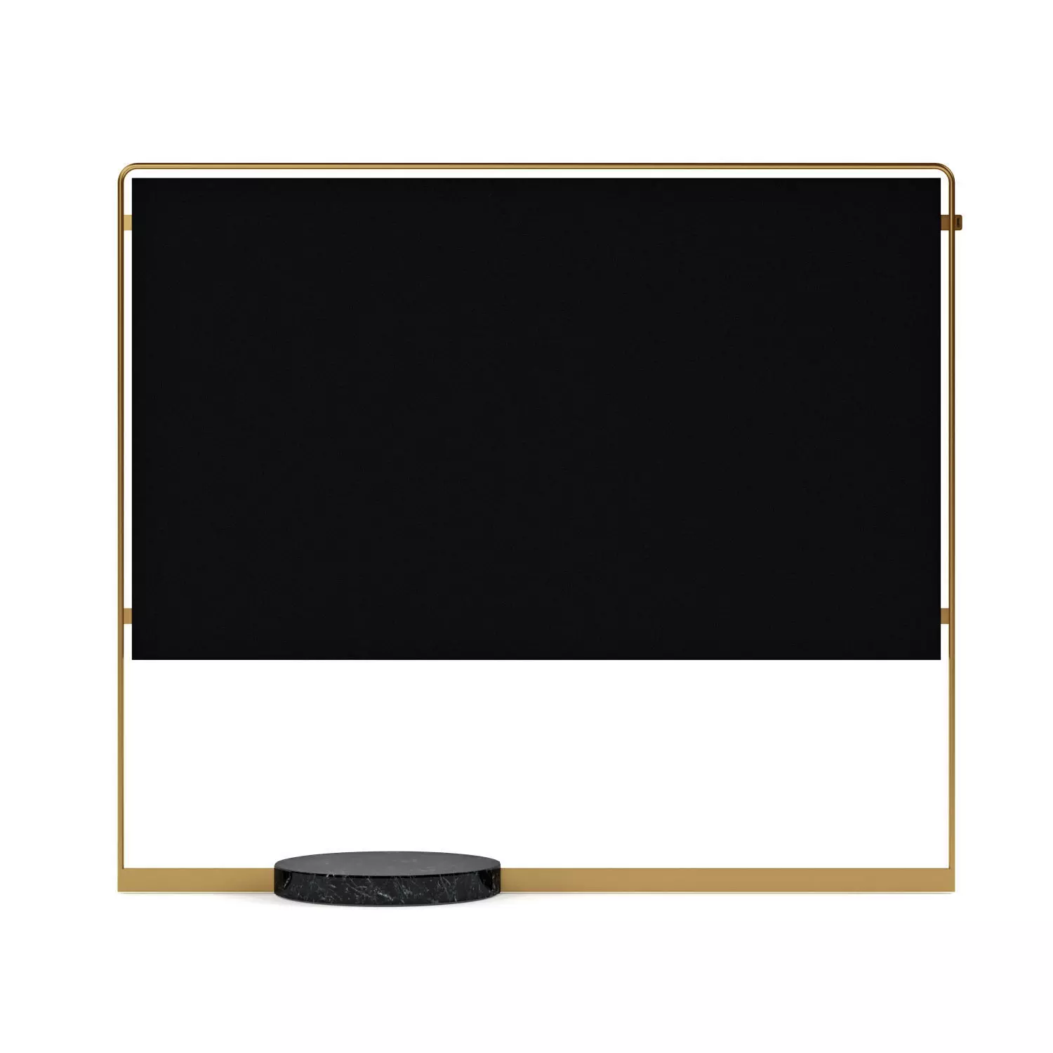 LOEWE BILD X concept by Bodo Sperlein 3D model_0