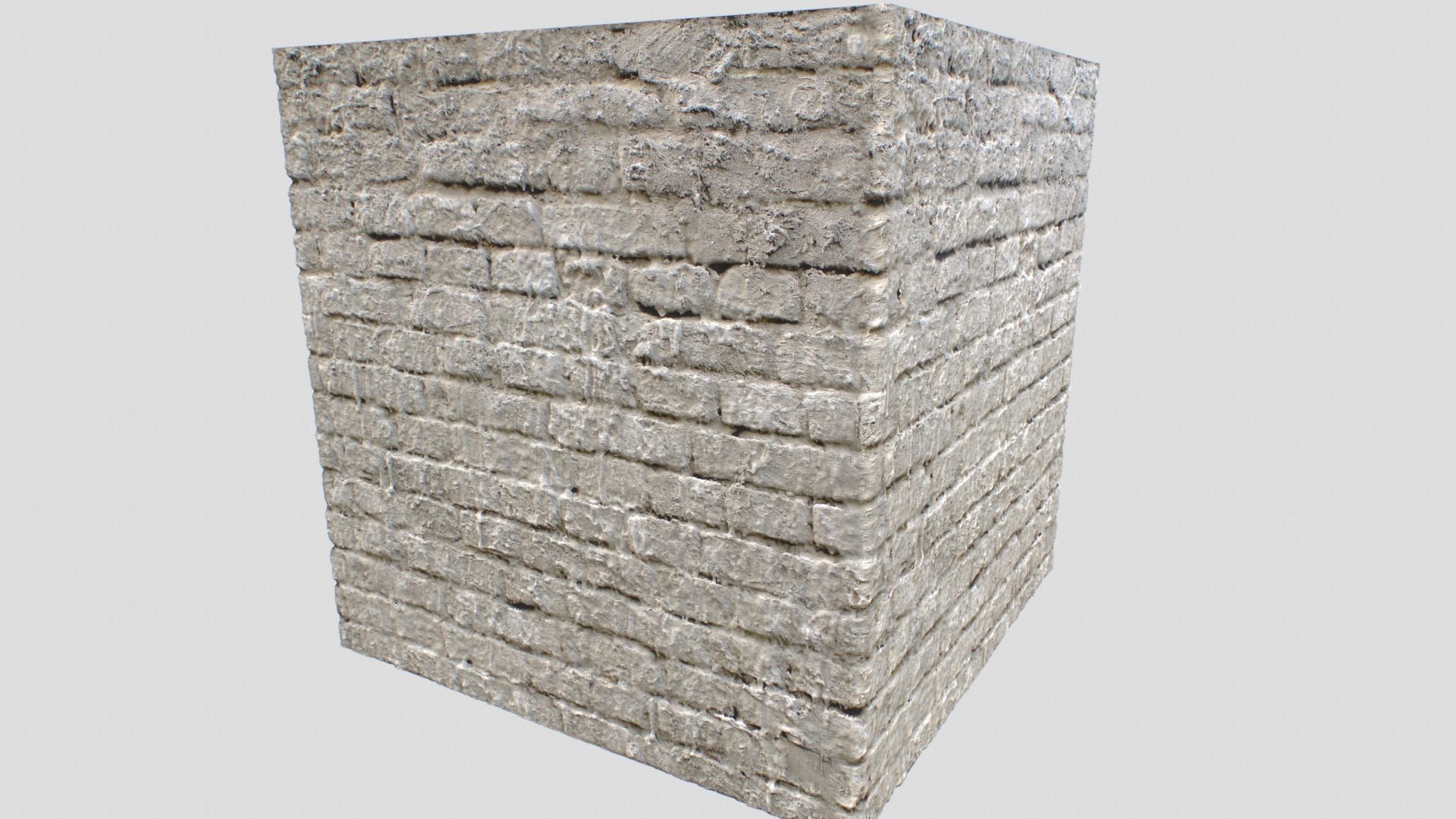 Brick wall textures pack 1 Texture_7