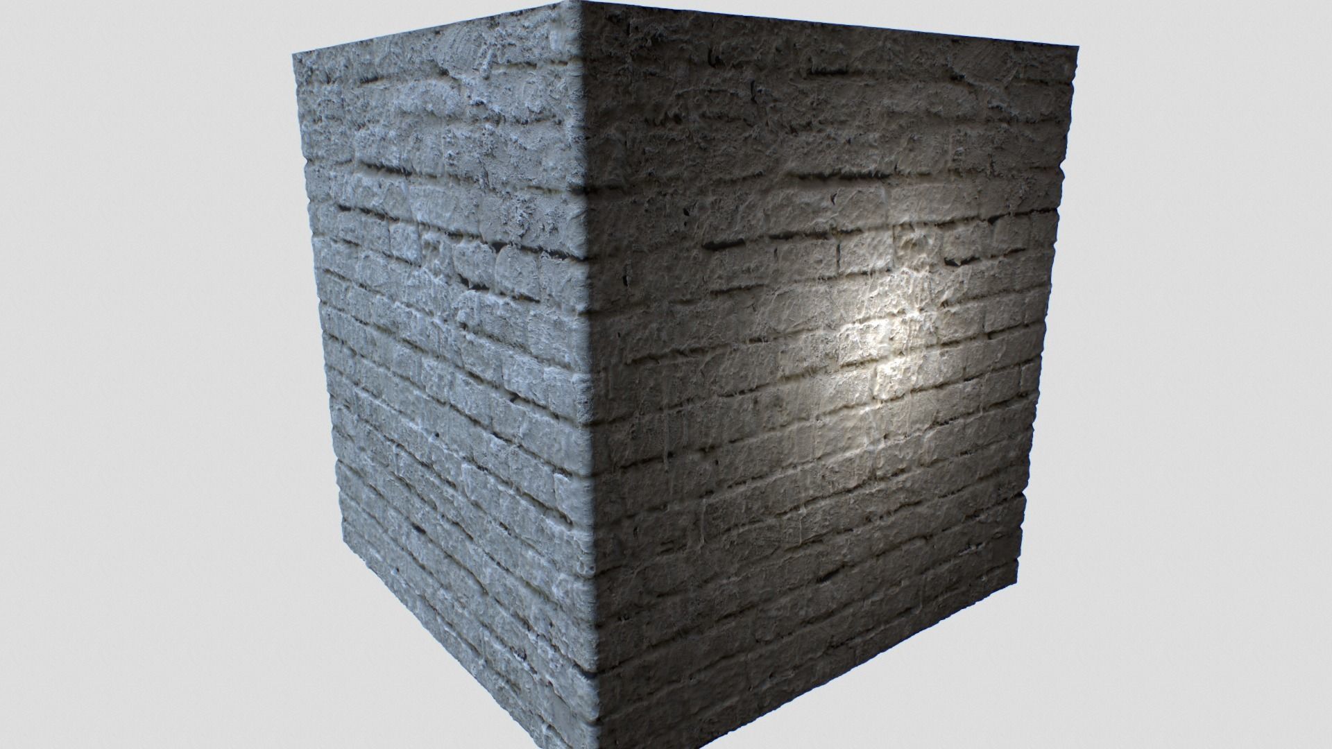 Brick wall textures pack 1 Texture_14