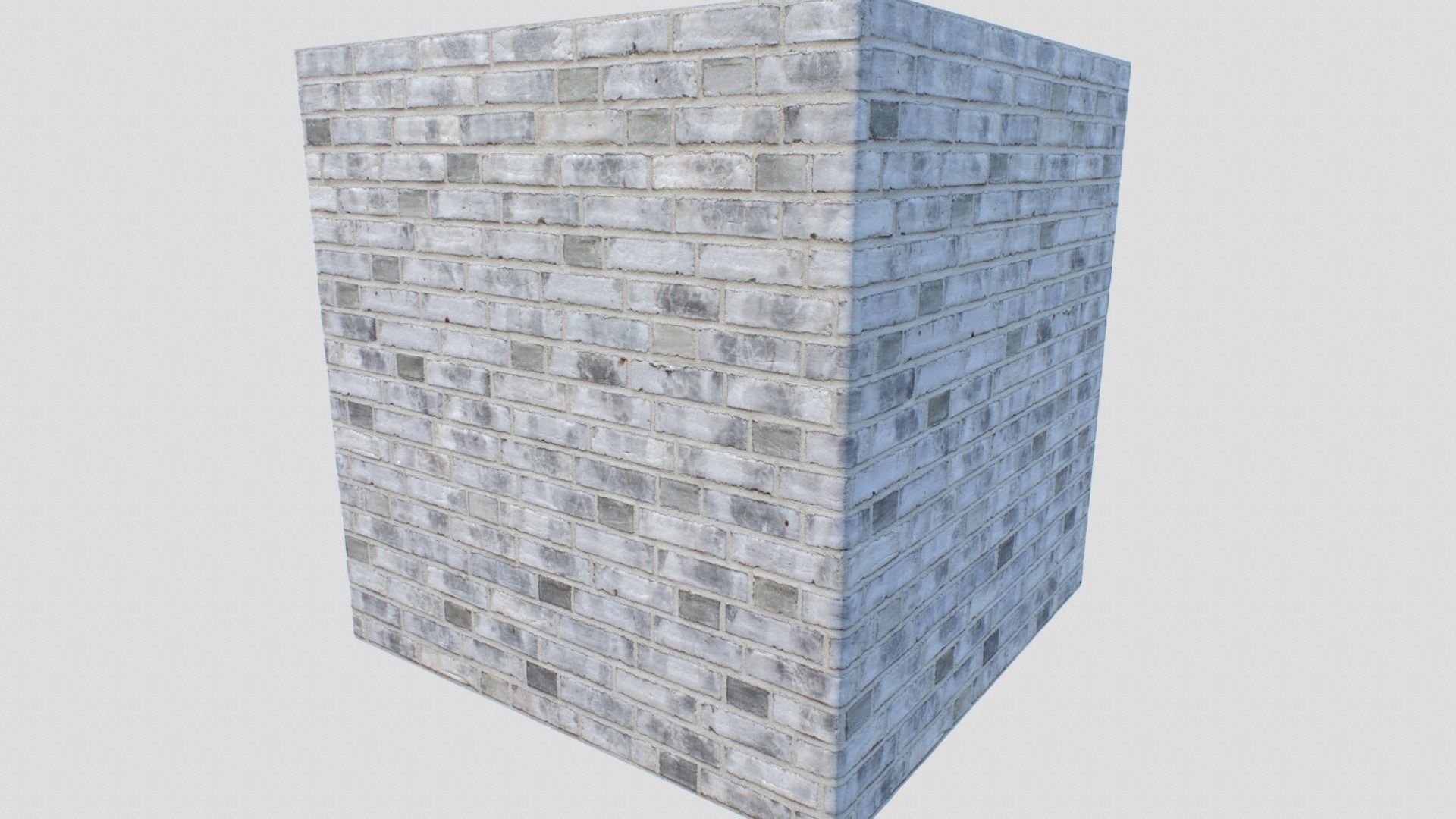 Brick wall textures pack 1 Texture_11