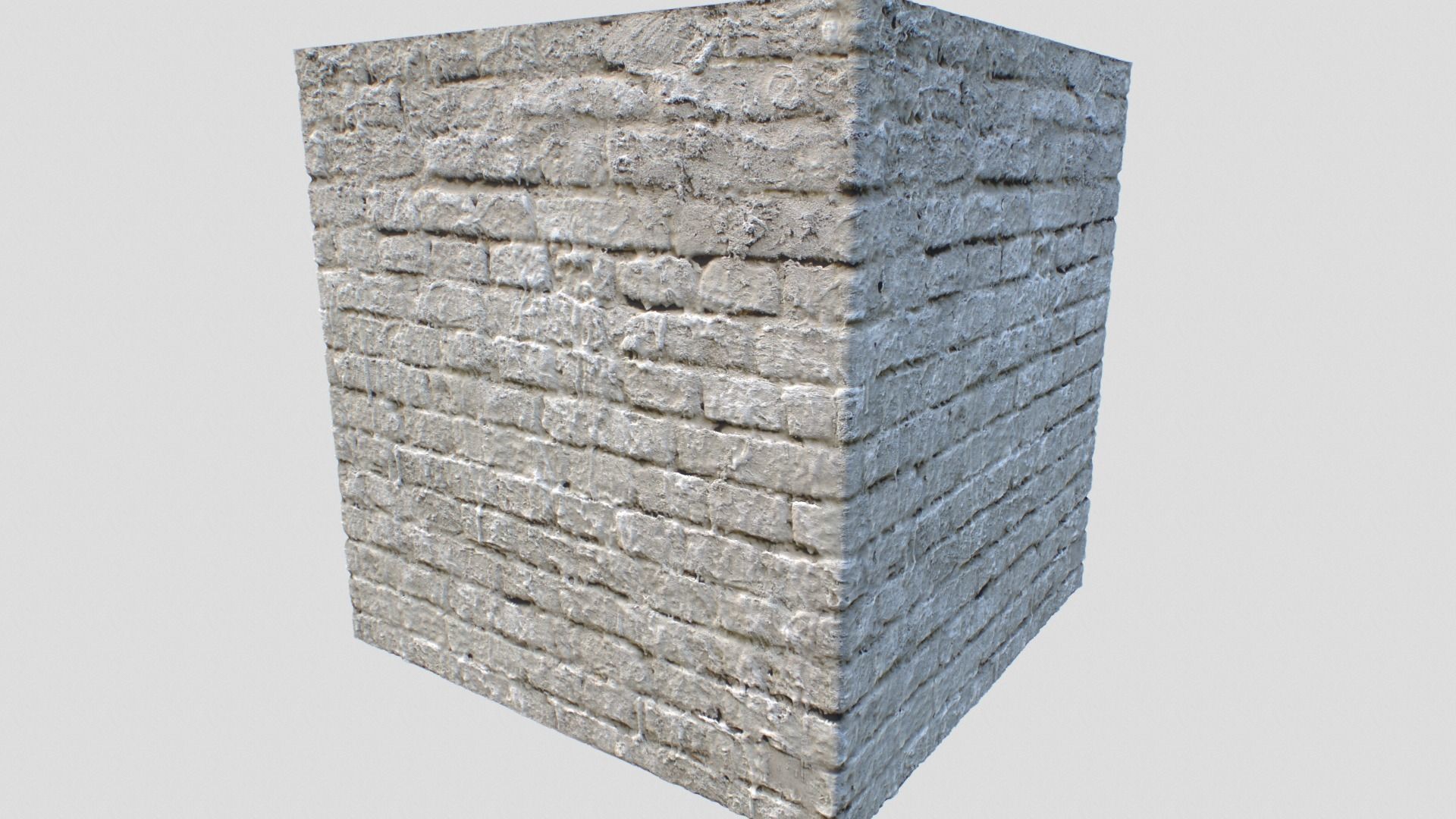 Brick wall textures pack 1 Texture_10