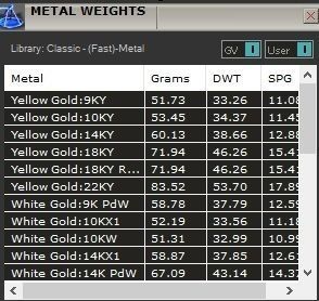 JESUS PENDANT  3D print model_2