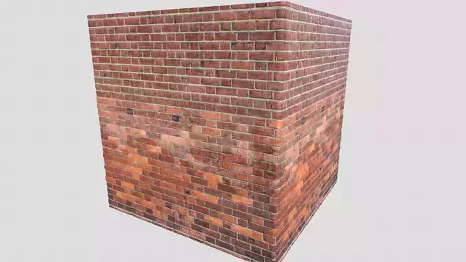 Brick wall textures pack 3
