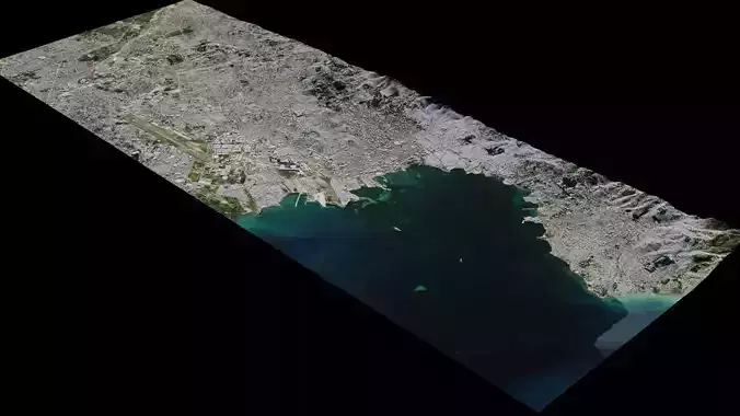 Port-Au-Prince - Haiti