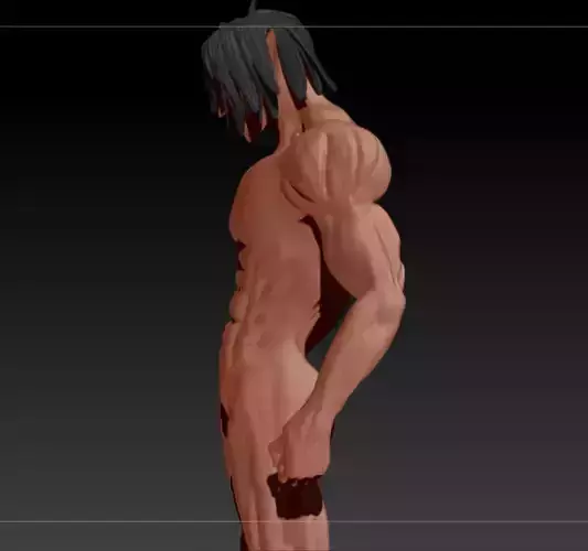 attack titan - Shingeki no Kyojin - Attack on Titan