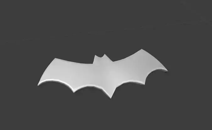 batlogo batman logo