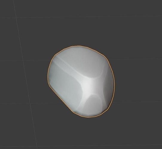 jianbang Free 3D model