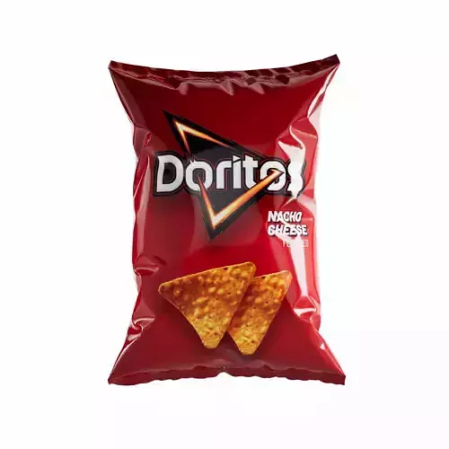 Chips Packaging