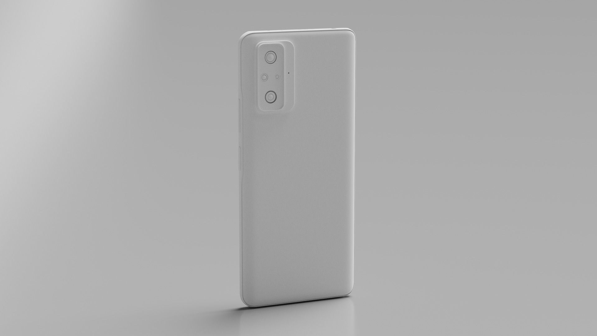 XIAOMI REDMI NOTE 10 PRO MAX 3D model_22