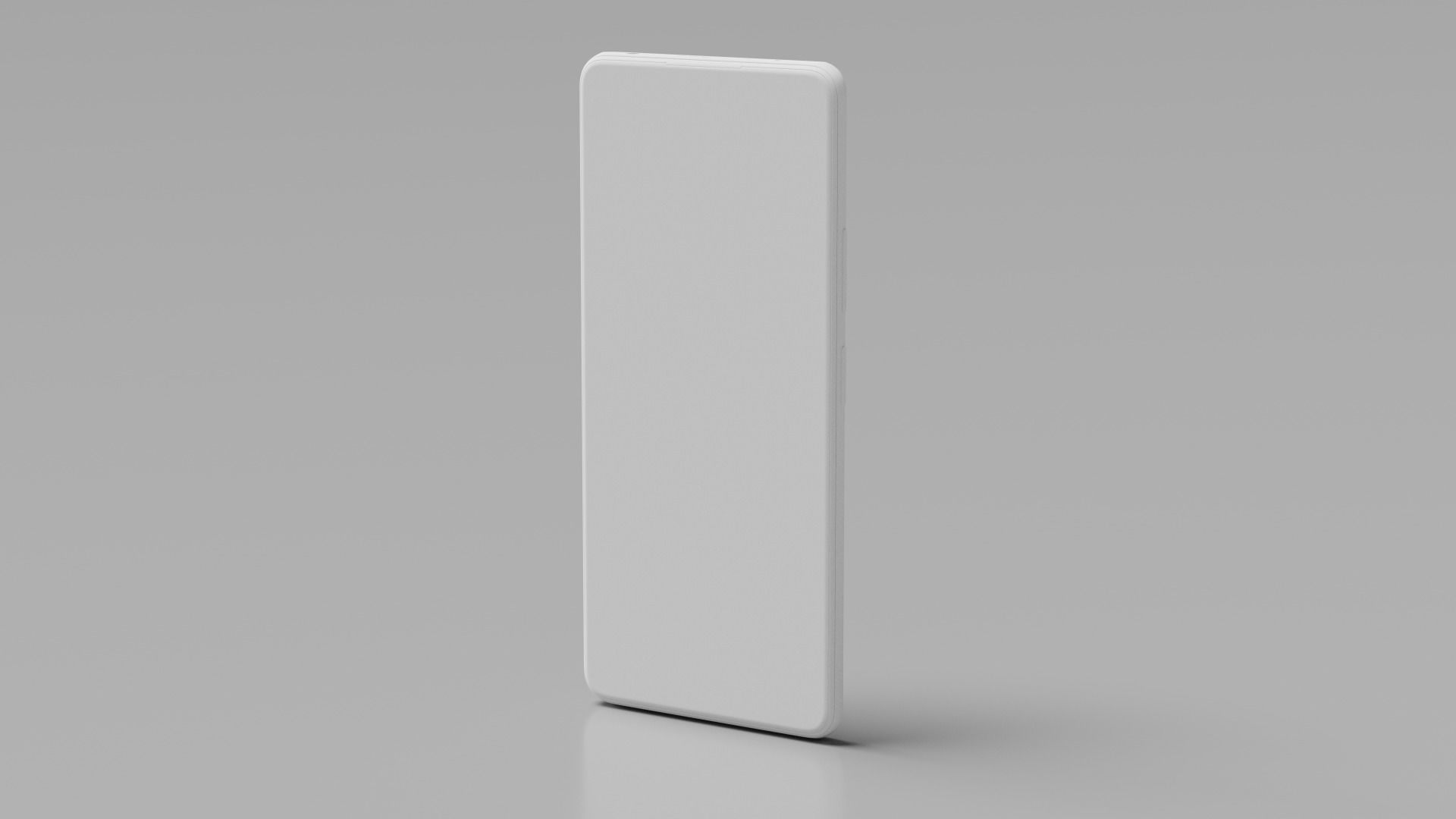 XIAOMI REDMI NOTE 10 PRO MAX 3D model_21