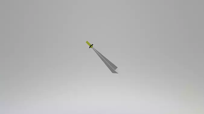 sword the cryptsmoker